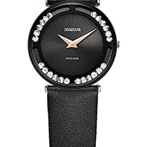 Jowissa Reloj J6.158.M