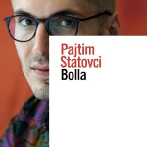 Bolla (Alianza Literaturas)