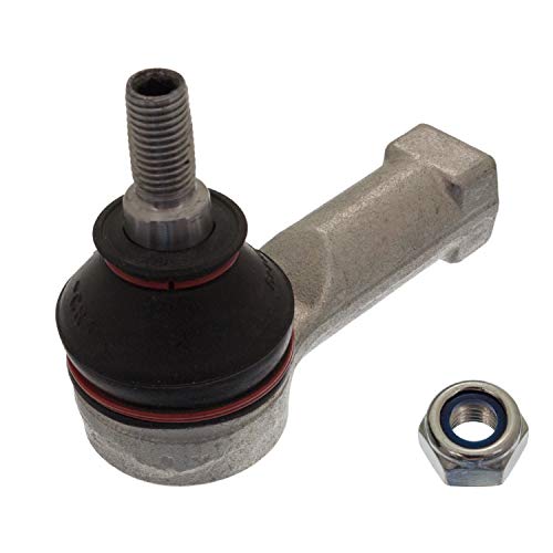 Febi bilstein 15074 Juntas de Bolas