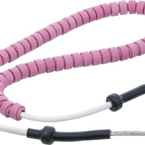 BGS 2169-8 | Bobina de inducción para calentador de inducción | con protección cerámica | para BGS 2169