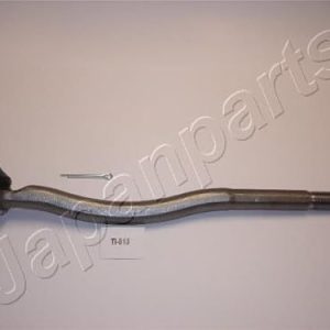 Japanparts TI-813 Rótula barra de acoplamiento