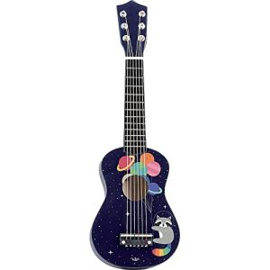 Rainbow – Guitar – Andy Westface