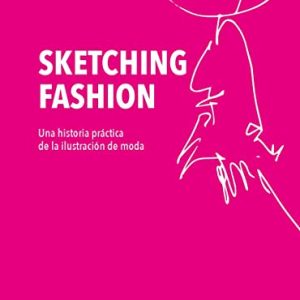 Árboles en el arte: Una historia práctica de la ilustración de moda
