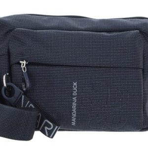 Mandarina Duck Md20 Crossover, mujer, talla única, Escarabajo
