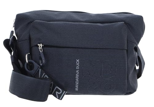 Mandarina Duck Md20 Crossover, mujer, talla única, Escarabajo