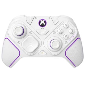 PDP Mando Gaming Inalámbrico Victrix Pro BFG