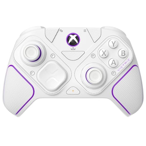 PDP Mando Gaming Inalámbrico Victrix Pro BFG