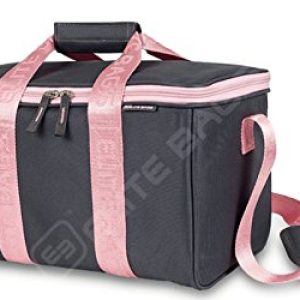 Botiquín Primeros Auxilios MULTY’S