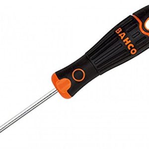 Destor. Bahcofit Robert N2X125