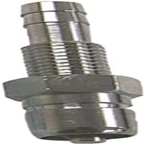 6202238 Conector de tanque Sier