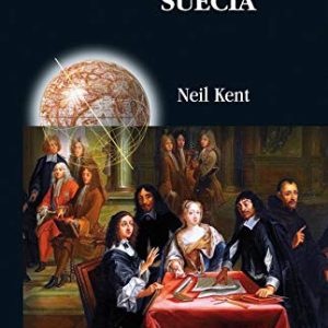 Historia de Suecia