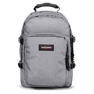 EASTPAK Provider Mochila – 33 L