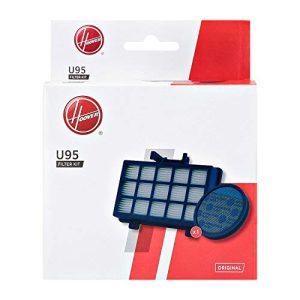 Hoover U95 Kit de Filtros para H-Power 700