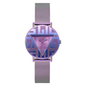 Analógico Modelo RELOGIO Guess. Marca Guess