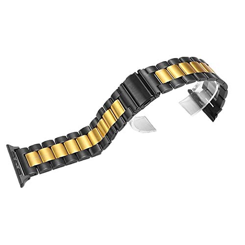 Reloj - Elonglin - Para - EL.MKBD698-10