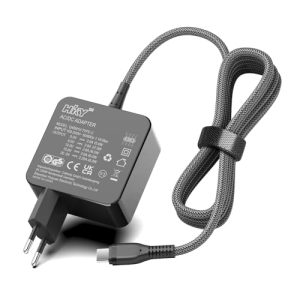 HKY 45W Cargador Carga Rapida USB C Cargador Rapido para Samsung Galaxy S25 Ultra/S25+/S25/S24 Ultra/S24/S23+/S23/S22 Ultra/S22,Tab A9+ XSM-X210NZAEEUE/S10 FE AI-Tablet/Tab P620 S6 Lite Android Tablet
