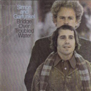 Bridge Over Troubled Water