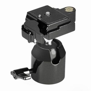 Walimex 12626 – Rótula para trípode