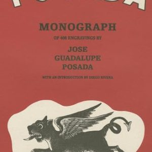 Posada Monografía