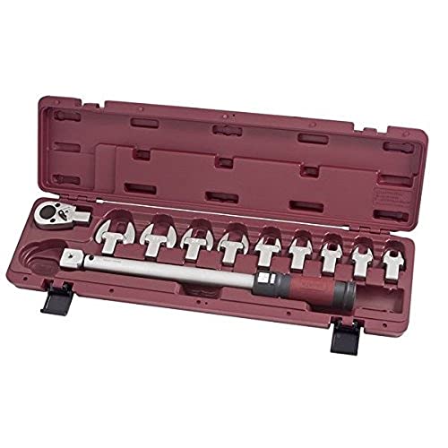 KRAFTWERK 3235GK1 set de conectores y conector Socket 1366