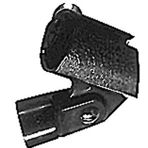 Yellow Cable MC2 lot de 2