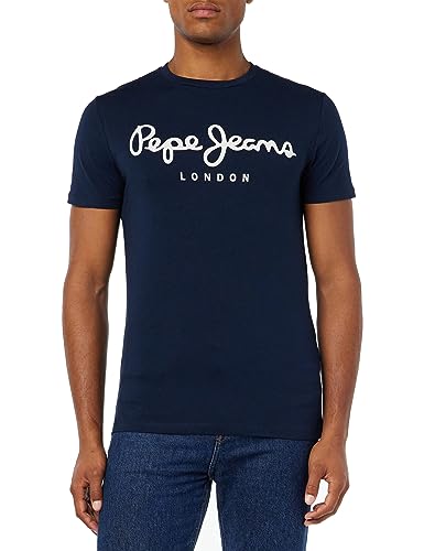 Pepe-jeans