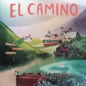 Descubre el camino (Serie Ideas en la casa del árbol. Volumen 7): Novela infantil-juvenil. Lectura de 8-9 a 11-12 años. Literatura Ficción. Libros para niñas y niños. (Spanish Edition)