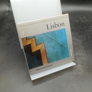 LISBON (FONDO)