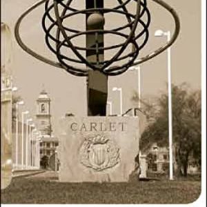 Carlet: Historia, geografia, arte y patrimonio (Fora de Col·lecció)