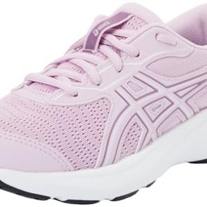 ASICS Gel-Contend 9 GS Sneaker