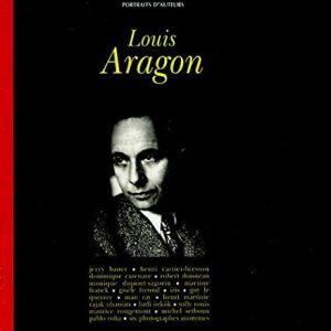 Louis Aragon