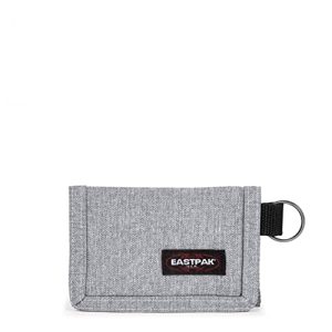 Eastpak MINI CREW Cartera – Sunday Grey (Gris)