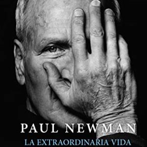 La extraordinaria vida de un hombre corriente: Una autobiografía (Biografías y memorias)