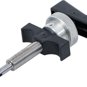 BGS 9094 | Extractor de bobinas de encendido para VAG
