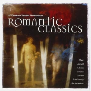 Romantic Classics