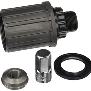 SRAM 11.2015.028.100, Recambio Núcleo Rodamientos X9 X7 Rise 40 Hombre, Gris (Grey), Talla Única