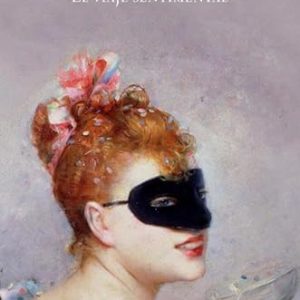 El viaje sentimental (Grandes Clásicos)