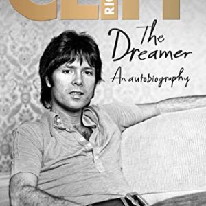 The Dreamer: An Autobiography