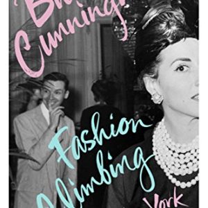 Fashion Climbing: A New York Life