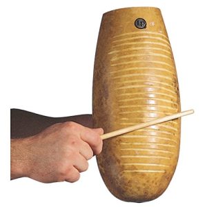 LP LP861865 – Güiro