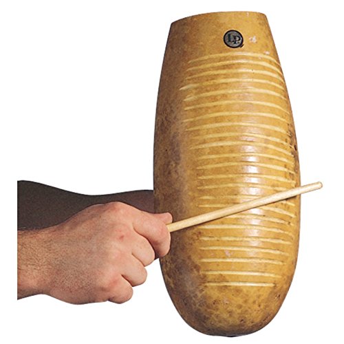 LP LP861865 - Güiro