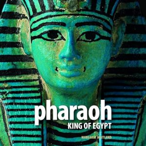 Pharaoh: King of Egypt