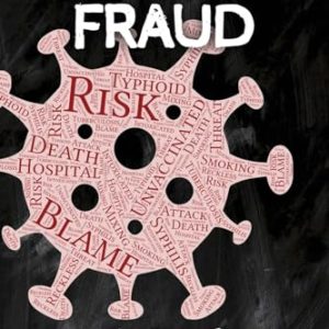 Fisman’s Fraud: The Rise of Canadian Hate Science