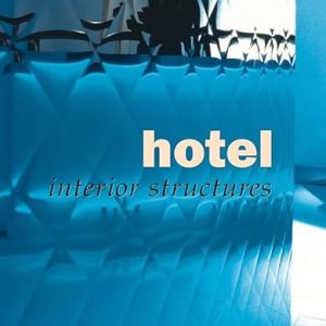 Hotel (Interior Structures S.)
