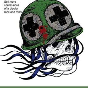 Tales from the Crypt of an American Working Class Hero