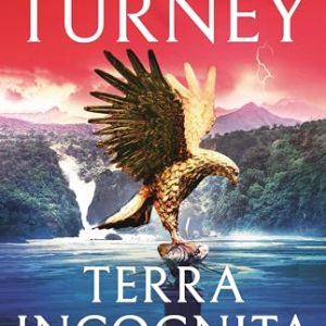 Terra Incognita