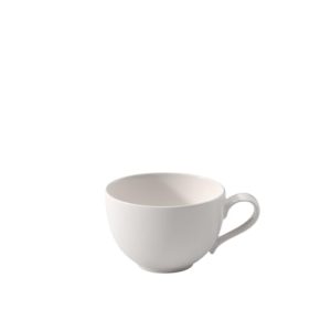 Villeroy & Boch New Cottage – Taza de café, 0,25 l