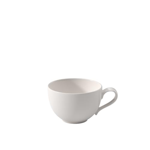 Villeroy & Boch New Cottage - Taza de café, 0,25 l