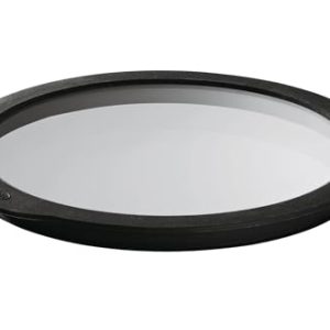 Rösle – Tapadera de cristal para conservar los alimentos