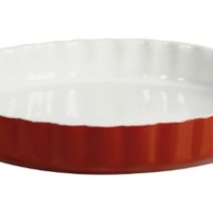 Crealys Molde, Rojo, Centimeters